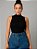 Blusa Gola - Imagem 4