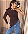 Blusa assimétrica - Imagem 5