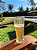 COPO POLICARBONATO HIGH TECH INQUEBRÁVEL CERVEJA - 177 H X 74 MM - 300 ML - COR TRANSPARENTE - LINHA CLUB 10 - Imagem 5