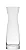 JARRO CRISTAL - 152 H X 54 DIAM MM - 185 ML - LINHA UNIVERSAL - Imagem 2