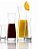 JARRO CRISTAL - 152 H X 54 DIAM MM - 185 ML - LINHA UNIVERSAL - Imagem 5