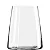 JOGO 6 COPOS - 380 ML - CRISTAL - 101 H X 86 DIAM MM -  LINHA POWER - Imagem 4
