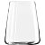 JOGO 6 COPOS - 500 ML - CRISTAL - 110 H X 95,5 DIAM MM - LINHA POWER - Imagem 4