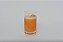 JOGO 6 COPOS CRISTAL AGUA / SUCO -  116 H X 63 DIAM MM - 255 ML - LINHA CONVENTION - Imagem 2
