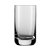 JOGO 6 COPOS CRISTAL AGUA / SUCO -  116 H X 63 DIAM MM - 255 ML - LINHA CONVENTION - Imagem 3