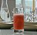 JOGO 6 COPOS CRISTAL LONGDRINK -  142 H X 60 DIAM MM - 278 ML - LINHA PARIS - Imagem 1
