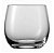 JOGO 6 COPOS CRISTAL SCHOTT ZWIESEL WHISKY / ROCKS  - 83 H X 86 DIAM MM - 330 ML - LINHA BANQUET - Imagem 4