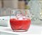 JOGO 6 COPOS CRISTAL SCHOTT ZWIESEL WHISKY / ROCKS  - 83 H X 86 DIAM MM - 330 ML - LINHA BANQUET - Imagem 1