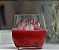 JOGO 6 COPOS CRISTAL SCHOTT ZWIESEL WHISKY / ROCKS  - 83 H X 86 DIAM MM - 330 ML - LINHA BANQUET - Imagem 2
