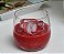 JOGO 6 COPOS CRISTAL SCHOTT ZWIESEL WHISKY / ROCKS  - 83 H X 86 DIAM MM - 330 ML - LINHA BANQUET - Imagem 3