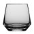 JOGO 6 COPOS  CRISTAL SCHOTT ZWIESEL WHISKY / ÁGUA - 90 H X 96 DIAM MM - 389 ML  - LINHA PURE - Imagem 3