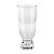 JOGO 6 COPOS VIDRO COQUETEL - 167 H X 74 / 74 DIAM MM - 410 ML - LINHA HANOI - Imagem 3