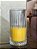 JOGO 4 COPOS VIDRO LONGDRINK - 145 H X 72 DIAM MM - 365 ML - LINHA ELYSIA - Imagem 1