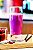 JOGO 6 COPOS VIDRO LONGDRINK / CERVEJA - 156 H X 56 / 63 DIAM MM - 290 ML - LINHA BUBBLE - Imagem 3