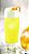 JOGO 6 COPOS VIDRO LONGDRINK / CERVEJA - 156 H X 56 / 63 DIAM MM - 290 ML - LINHA BUBBLE - Imagem 2