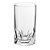JOGO 6 COPOS  VIDRO SUCO - 110 H X 61,5 / 61,5 DIAM MM - 200 ML - LINHA DUKE - Imagem 2