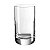 JOGO 6 COPOS VIDRO SUCO / AGUA  - 116 H X 63 / 63 DIAM MM - 250 ML - LINHA CONVENTION - Imagem 4