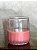 JOGO 6 COPOS VIDRO WHISKY / ÁGUA 86 H X 81 DIAM MM - 310 ML - LINHA NOVA - Imagem 3