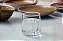 JOGO 6 COPOS VIDRO WHISKY / ÁGUA 86 H X 81 DIAM MM - 310 ML - LINHA NOVA - Imagem 5