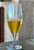 JOGO 6 TAÇAS CRISTAL CERVEJA - 193 H X 70 DIAM MM - 320 ML - LINHA BEER ISERLOHN - Imagem 1