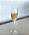 JOGO 6 TAÇAS CRISTAL CHAMPAGNE / COQUETEL / ESPUMANTE - 181 H X 61 DIAM MM - 142 ML  - LINHA MONDIAL - Imagem 3