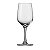 JOGO 6 TAÇAS CRISTAL VINHO BRANCO - 172 H X 67 DIAM MM - 236 ML - LINHA CONGRESSO - Imagem 5