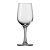 JOGO 6 TAÇAS CRISTAL VINHO BRANCO - 172 H X 67 DIAM MM - 236 ML - LINHA CONGRESSO - Imagem 2