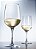 JOGO 6 TAÇAS CRISTAL VINHO BRANCO - 172 H X 67 DIAM MM - 236 ML - LINHA CONGRESSO - Imagem 1
