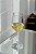 JOGO 6 TAÇAS CRISTAL SCHOTT ZWIESEL VINHO BRANCO - 203 H X 73 DIAM MM - 279 ML - LINHA VINA - Imagem 3