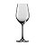 JOGO 6 TAÇAS CRISTAL SCHOTT ZWIESEL VINHO BRANCO - 203 H X 73 DIAM MM - 279 ML - LINHA VINA - Imagem 5