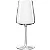 JOGO 6 TAÇAS CRISTAL VINHO BRANCO - 210 H X 85 DIAM MM - 402 ML - LINHA POWER - Imagem 5