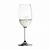 JOGO 6 TAÇAS CRISTAL VINHO BRANCO - 213 H X 79 DIAM MM - 360 ML - LINHA EVENT - Imagem 2