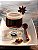 JOGO 6 TAÇAS VIDRO CAFÉ / COQUETEL  - 90 H X 57 / 59 DIAM MM - 120  ML - LINHA PUNCH - Imagem 4