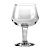 JOGO 6 TAÇAS VIDRO GIN TONICA / COQUETEL  - 168 H X 92 / 115 DIAM MM - 660 ML - LINHA GUSTO - Imagem 4