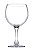 JOGO 6 TAÇAS VIDRO GIN TONICA / COQUETEL 190 H X 107.5 DIAM MM - 568 ML – LINHA MODA - Imagem 3