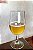 JOGO 6 TAÇAS VIDRO TEMPERADO CERVEJA 164 H X 74 DIAM MM - 284 ML - LINHA DRAFT - Imagem 1