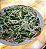 PRATO PORCELANA PIZZA / CARPACCIO COM BORDA - 33 CM -  LINHA BANQUET - Imagem 4