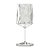 TAÇA POLICARBONATO HIGH TECH INQUEBRÁVEL VINHO BRANCO - 172 H X 76  MM - 250 ML - COR TRANSPARENTE - LINHA CLUB 9 - Imagem 2