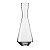 DECANTADOR PURE - 323 H X 127 DIAM MM - 750 ML - LINHA PURE - Imagem 2