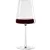 JOGO 6 TAÇAS CRISTAL VINHO TINTO / ÁGUA - 226 H X 93 DIAM MM - 520 ML - LINHA POWER - Imagem 2
