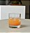 JOGO 6 COPOS CRISTAL SUCO / AGUA - 90 H X 80 DIAM MM - 282 ML - LINHA PARIS - Imagem 2