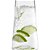 JOGO 6 COPOS CRISTAL LONGDRINK 144 H X 78 DIAM MM - 458 ML - LINHA POWER - Imagem 4