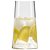 JOGO 6 COPOS CRISTAL LONGDRINK 144 H X 78 DIAM MM - 458 ML - LINHA POWER - Imagem 1
