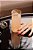 JOGO 4 COPOS CRISTAL LONGDRINK - 141 H X 62 DIAM MM - 350 ML - NUDE FINESSE - Imagem 4