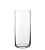 JOGO 4 COPOS CRISTAL LONGDRINK - 141 H X 62 DIAM MM - 350 ML - NUDE FINESSE - Imagem 5