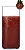 JOGO 4 COPOS CRISTAL LONGDRINK - 141 H X 62 DIAM MM - 350 ML - NUDE FINESSE - Imagem 2