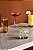 JOGO 4 COPOS CRISTAL LONGDRINK HIGHBALL - 151 H X 66 DIAM MM - 455 ML  - NUDE FINESSE - Imagem 4