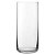 JOGO 4 COPOS CRISTAL LONGDRINK HIGHBALL - 151 H X 66 DIAM MM - 455 ML  - NUDE FINESSE - Imagem 1