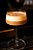 UNIDADE TAÇA CRISTAL COQUETEL / DRINKS - 162 H X 93 DIAM MM - 276 ML - LINHA POWER - Imagem 1