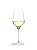 JOGO 6 TAÇAS  CRISTAL VINHO BRANCO - 225 H X 82 DIAM MM - 410 ML - LINHA STARLIGHT - Imagem 2